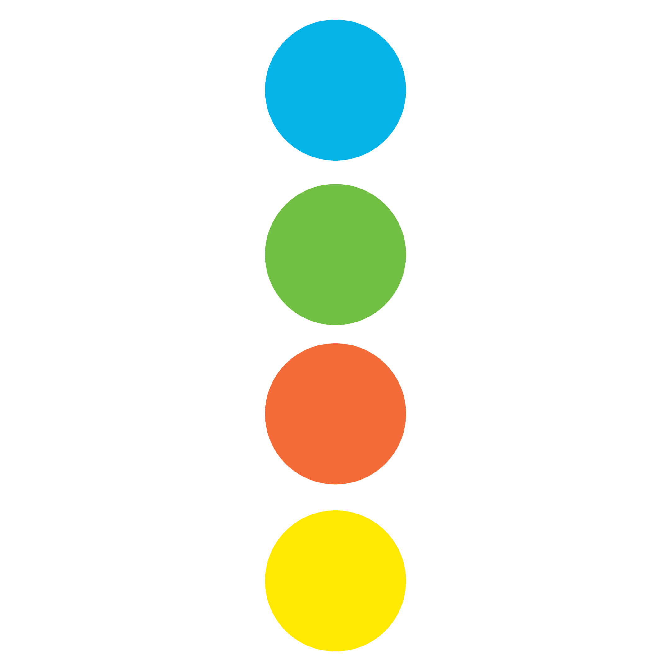 RETA Gratitude Breakfast - logo